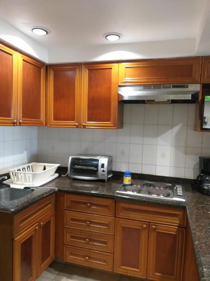 Mayan Vidanta Departamento 2 Recamaras Con Servicio De Playa Acapulco Exterior foto