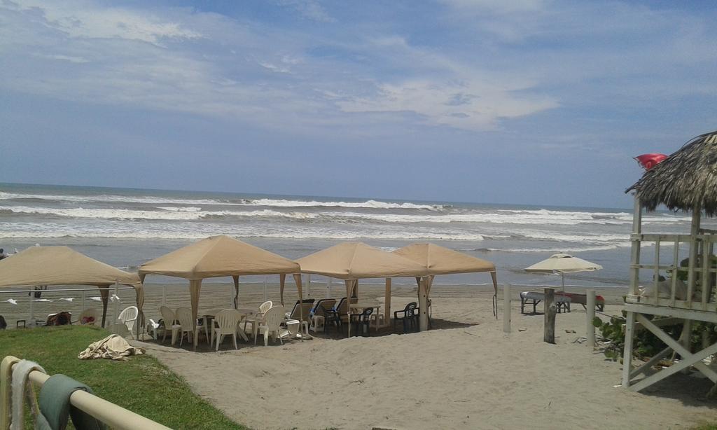 Mayan Vidanta Departamento 2 Recamaras Con Servicio De Playa Acapulco Quarto foto